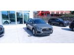Audi Q3 35 TDI S tronic Business