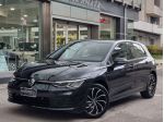 Volkswagen Golf 1.0 eTsi Evo DSG Life Hybrid 110cv