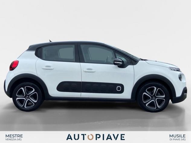 Citroën C3 PureTech 82 S&S Shine - Foto 6