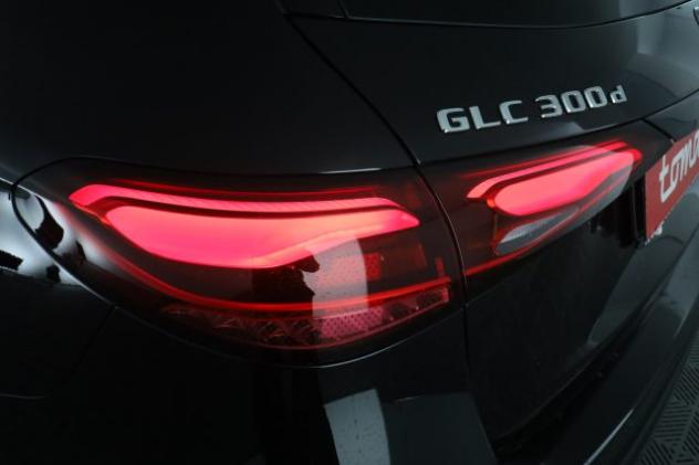 MERCEDES-BENZ G LC (X254) LC 300 d 4Matic Mild Hybrid AM rif. 24068510 - Foto 10