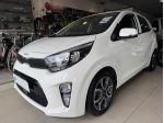 Kia Picanto 1.0 12V GPL 5 porte Style UNICOPROPRIETARIO SEMPRE TAGLIANDATO