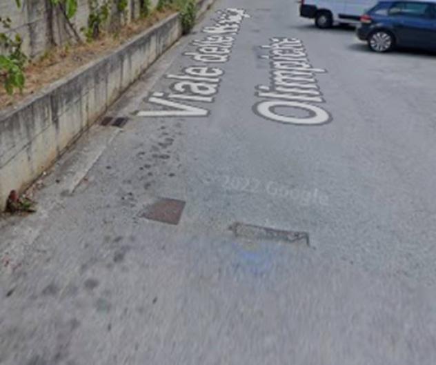Immobile in asta di 12 m² in vendita a Potenza - Foto 7