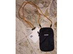 Mini borsello tracolla Kway