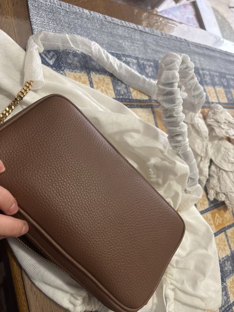Borsa Burberry come nuova - Foto 6