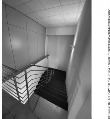 Immobile in asta di 1105 m² in vendita a Acquapendente - Foto 5