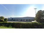 Immobile in asta di 32354 m² con più di 5 locali in vendita a Monselice