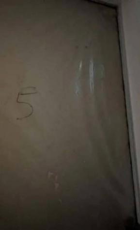 Immobile in asta di 4 m² in vendita a Pinerolo - Foto 8