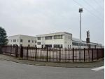 Immobile di 1700 m² con 3 locali in affitto a San Zeno Naviglio