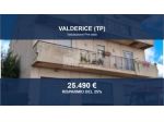 Immobile in asta di 126 m² in vendita a Valderice
