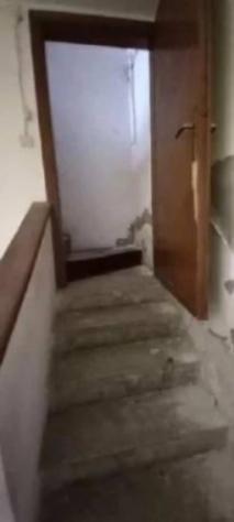 Immobile in asta di 588 m² con più di 5 locali in vendita a Adria - Foto 17