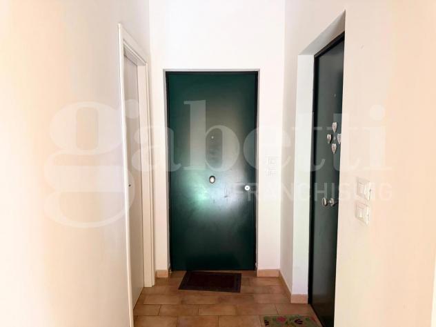 Appartamento - Assisi . Rif.: 2026/005 AVRG - Foto 5