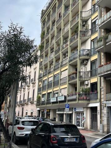 Appartamento 3 locali - Rif. 2263 - Foto 2