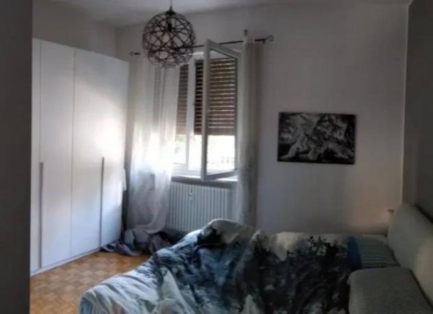 Immobile in asta di 84 m² in vendita a Biella - Foto 6