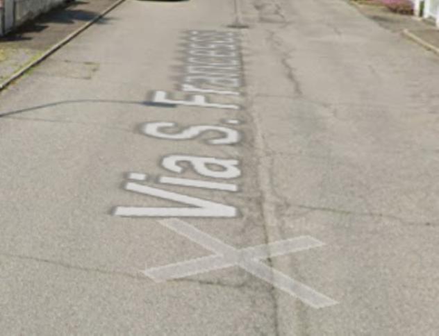 Immobile in asta di 92 m² in vendita a Borgonovo Val Tidone - Foto 7