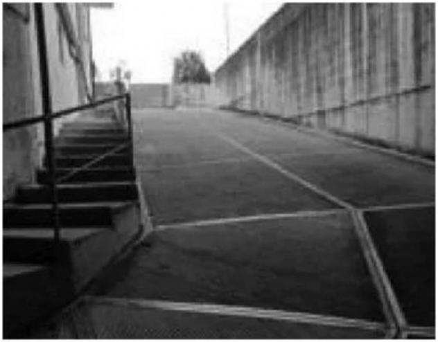 Immobile in asta di 121 m², box auto doppio in vendita a Brugherio - Foto 12