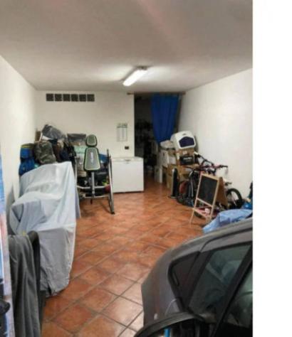 Immobile in asta di 246 m² con più di 5 locali e box auto in vendita a Calangianus - Foto 3