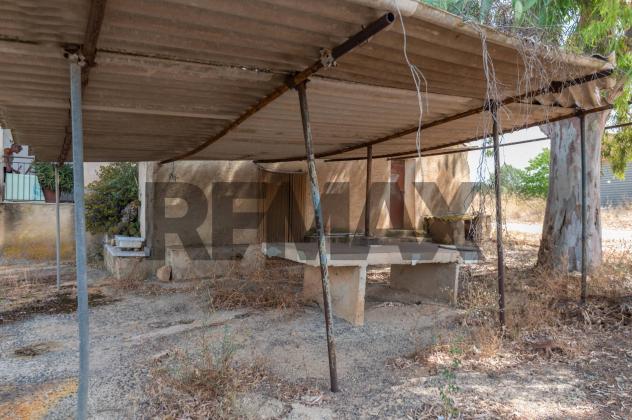 Casa Indipendente in vendita a Caltagirone, Piano San Paolo - Foto 12
