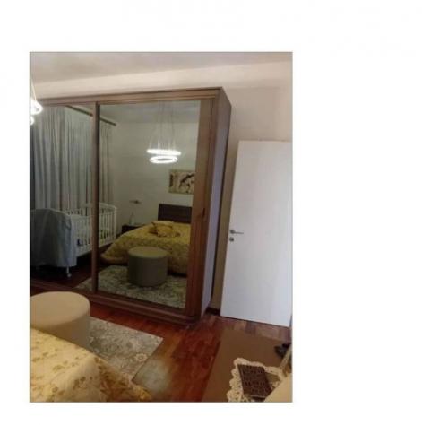 Immobile in asta di 243 m² in vendita a Campobello di Mazara - Foto 18