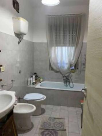 Immobile in asta di 141 m² con più di 5 locali in vendita a Canicattì - Foto 4