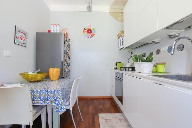Appartamento in vendita a Capannori - Foto 11
