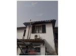 IMMOBILI-IMMOBILE RESIDENZIALE-via al Mare 34