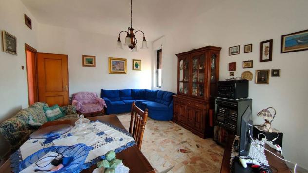 Appartamento - Iglesias . Rif.: Via ModenaVRG - Foto 4