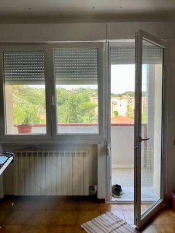 Appartamento in vendita a Carrara 112 mq Rif: 1342109 - Foto 3