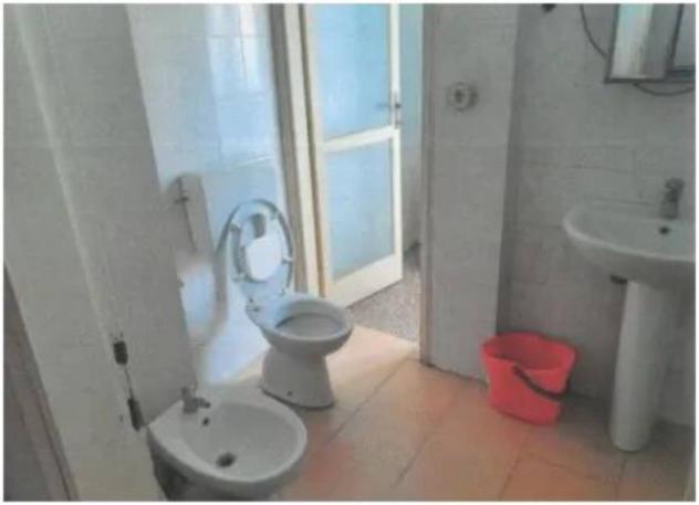 Immobile in asta di 92 m², box auto in vendita a Casalbuttano ed Uniti - Foto 11