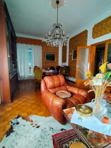 Casa singola in vendita a San Frediano a Settimo - Cascina 240 mq Rif: 1104189 - Foto 5