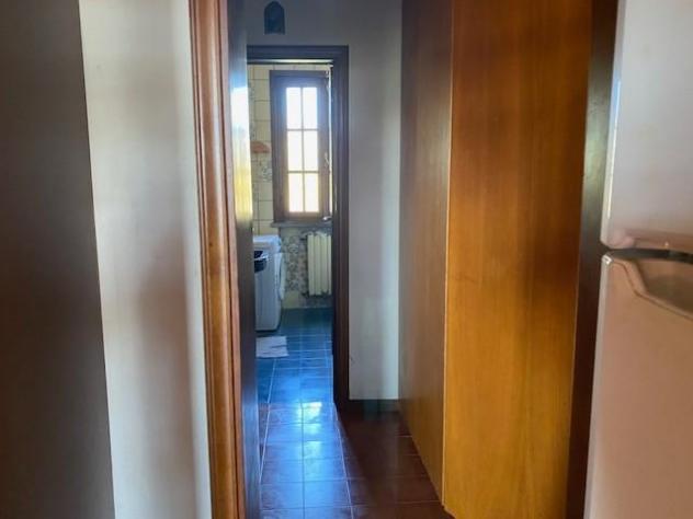 Terratetto in vendita a Cascina 105 mq Rif: 1354329 - Foto 7