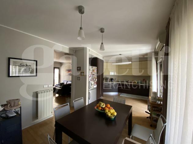 Appartamento - Cassano delle Murge . Rif.: Cod. rif 3303426VRG