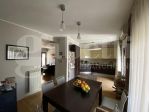Appartamento - Cassano delle Murge . Rif.: Cod. rif 3303426VRG