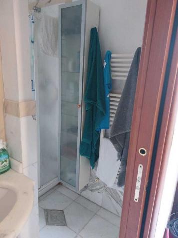 Trilocale in vendita a Castelnuovo Magra - Foto 11