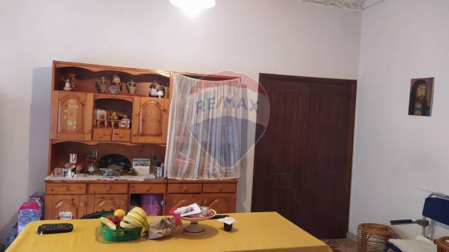 Casa Indipendente in vendita a Catania, San Giorgio - Foto 5