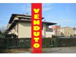 APPARTAMENTO di 2 vani e di 60 mq (CAVENAGO DI BRIANZA) rif. IGC 2 L 115 VI &hellip;