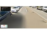 Immobile in asta di 64 m² in vendita a Civitavecchia