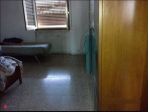 solo a privati affare irrepetibile