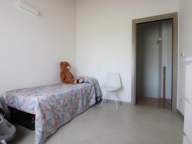 Villa a schiera a Faenza - Foto 7