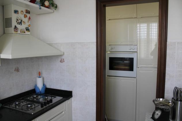 Casa singola in vendita a Fauglia 250 mq Rif: 1391288 - Foto 5