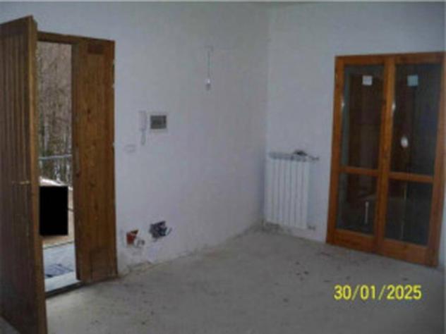 Immobile in asta di 55 m², box auto in vendita a Fivizzano - Foto 7