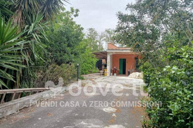 Villa di 89 m² con 2 locali in vendita a Francavilla Fontana - Foto 17