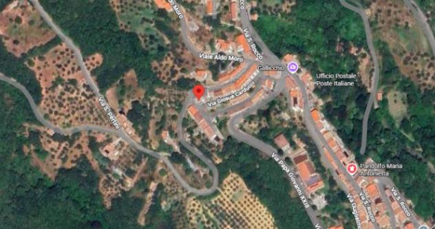 Immobile in asta di 195 m² in vendita a Gallicchio - Foto 9