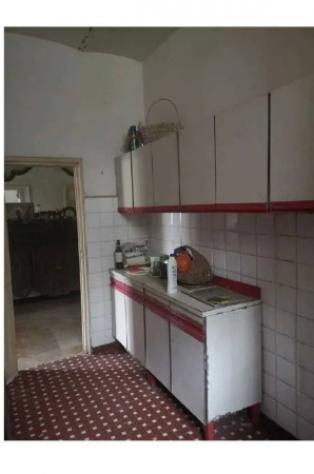 Immobile in asta di 163 m² in vendita a Genova - Foto 6
