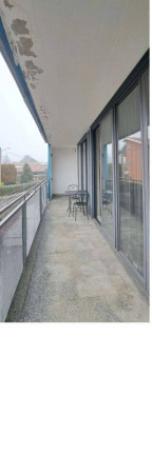 Immobile in asta di 35 m² in vendita a Gerenzano - Foto 6