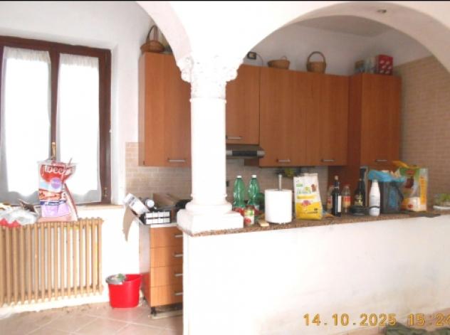 R.G.E. 146/2025 Pavia - Foto 2