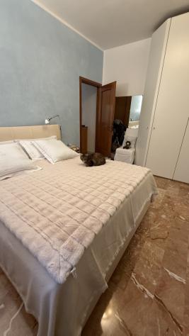 Appartamento in vendita a La Spezia - Foto 19
