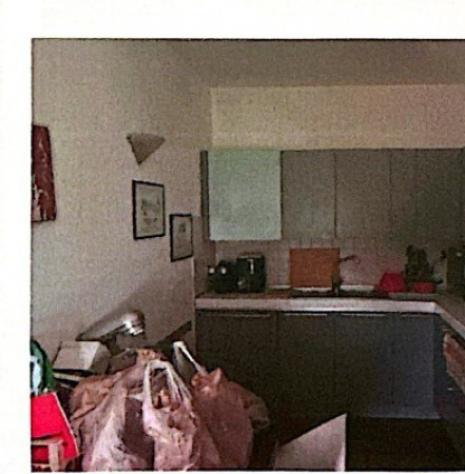Immobile in asta di 114 m² in vendita a La Spezia - Foto 10