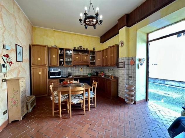 Singola in vendita a L'Aquila - Foto 18