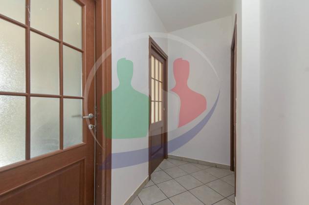 Appartamento in vendita a Leinì - Foto 13