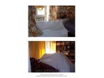 IMMOBILI-IMMOBILE RESIDENZIALE-Viale Hermada, 2, 46100 Mantova MN, Italia